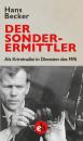 Скачать Der Sonderermittler - Hans Becker