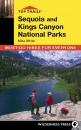 Скачать Top Trails: Sequoia and Kings Canyon - Mike White