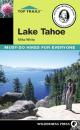 Скачать Top Trails: Lake Tahoe - Mike White