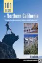 Скачать 101 Hikes in Northern California - Matt Heid