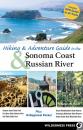 Скачать Hiking and Adventure Guide to Sonoma Coast and Russian River - Stephen Hinch