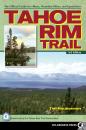Скачать Tahoe Rim Trail - Tim  Hauserman