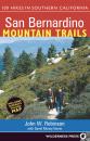 Скачать San Bernardino Mountain Trails - John  Robinson