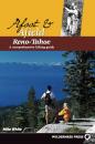 Скачать Afoot and Afield: Reno/Tahoe - Mike White