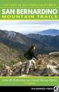 Скачать San Bernardino Mountain Trails - David Money Harris