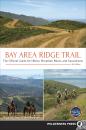 Скачать Bay Area Ridge Trail - Elizabeth Byers