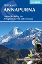 Скачать Annapurna - Siân Pritchard-Jones