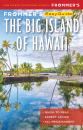 Скачать Frommer’s EasyGuide to the Big Island of Hawaii - Jeanne Cooper