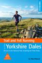 Скачать Trail and Fell Running in the Yorkshire Dales - Pete Ellwood