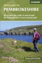 Скачать Walking in Pembrokeshire - Dennis Kelsall