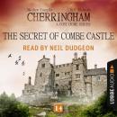Скачать The Secret of Combe Castle - Cherringham - A Cosy Crime Series: Mystery Shorts 14 (Unabridged) - Matthew  Costello