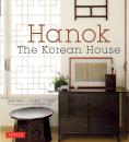 Скачать Hanok: The Korean House - Nani Park