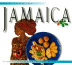 Скачать Food of Jamaica - John DeMers