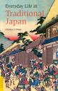 Скачать Everyday Life in Traditional Japan - Charles Dunn
