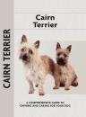 Скачать Cairn Terrier - Robert Jamieson