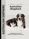 Скачать Australian Shepherd - Charlotte Schwartz