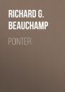 Скачать Pointer - Richard G. Beauchamp
