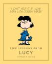 Скачать Life Lessons from Lucy - Charles M. Schulz