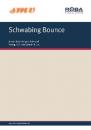 Скачать Schwabing Bounce - Raimund Rosenberger