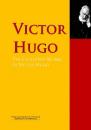 Скачать The Collected Works of Victor Hugo - Victor Hugo