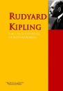 Скачать The Collected Works of Rudyard Kipling - Rudyard Kipling