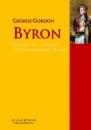 Скачать The Collected Works of George Gordon Byron - Джордж Гордон Байрон
