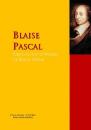 Скачать The Collected Works of Blaise Pascal - Blaise Pascal