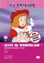 Скачать Alice im Wunderland - Christian Bruhn