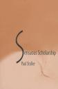 Скачать Sensuous Scholarship - Paul Stoller