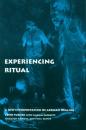 Скачать Experiencing Ritual - Edith Turner