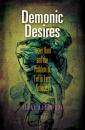Скачать Demonic Desires - Ishay Rosen-Zvi