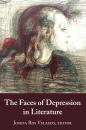 Скачать The Faces of Depression in Literature - Отсутствует