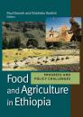Скачать Food and Agriculture in Ethiopia - Отсутствует