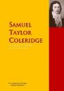 Скачать The Collected Works of S. T. Coleridge - Samuel Taylor Coleridge