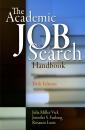 Скачать The Academic Job Search Handbook - Jennifer S. Furlong