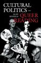 Скачать Cultural Politics--Queer Reading - Alan Sinfield