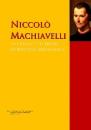 Скачать The Collected Works of Niccolò Machiavelli - Niccolò Machiavelli