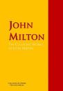 Скачать The Collected Works of John Milton - Джон Мильтон
