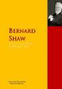Скачать The Collected Works of Bernard Shaw - GEORGE BERNARD SHAW