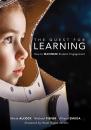 Скачать Quest for Learning - Marie Alcock