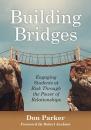 Скачать Building Bridges - Don Parker