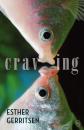 Скачать Craving - Esther Gerritsen