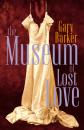 Скачать The Museum of Lost Love - Gary Barker