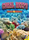 Скачать Coral Reefs - Кэтрин Халик