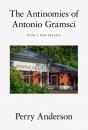 Скачать The Antinomies of Antonio Gramsci - Perry Anderson