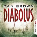Скачать Diabolus (Ungekürzt) - Dan Brown
