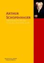Скачать The Collected Works of Arthur Schopenhauer - Фридрих Вильгельм Ницше