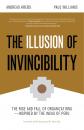 Скачать The Illusion of Invincibility - Paul  Williams