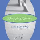 Скачать Stepping Stones - Lisa Hammond