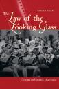 Скачать The Law of the Looking Glass - Sheila Skaff